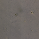 (Image credit: NASA/JPL-Caltech/Univ. of Arizona)